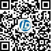激光焊接機_激光打標機_精密激光切割機-鐳康激光設備生產廠家